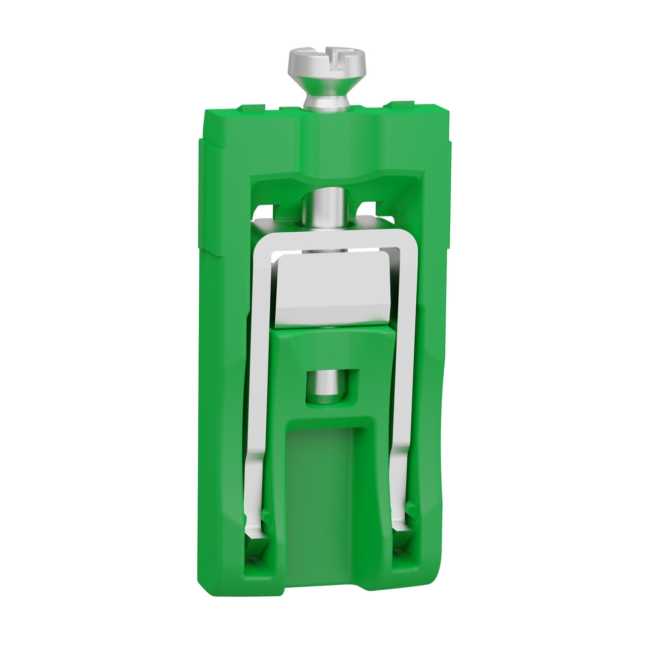 Монтажні лапки Unica New Schneider Electric NU7892