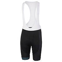 Шорты Factory Racing Bib Shorts