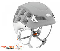 Каска Petzl Meteor A071AA