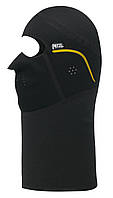 Подшлемник Petzl Balaclava