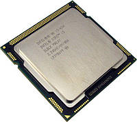 Процессор Intel Core i5-650 3.20GHz/4M, s1156, tray