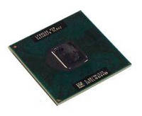 Процессор Intel Celeron M 420 1.60GHz/1M/533 socket M tray
