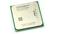 Процессор AMD Sempron LE-1100 1900MHz sAM2, tray