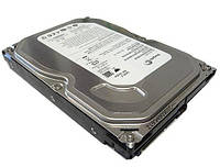 Жорсткий диск 250GB Seagate 3.5" Б/У