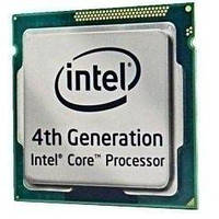 Процесор Intel Core i3-4130 3.40 GHz, s1150, tray