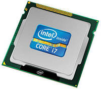 Процессор Intel Core i7-2600 tray (CM8062300834302)