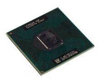 Процессор Intel Celeron M 530 1.73GHz/1M/533 socket P