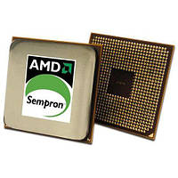 Процессор AMD Sempron 3600+ (2000MHz) sAM2, tray б/у (SDA3600IAA3CN)