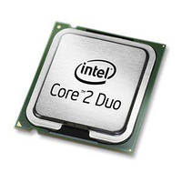 Процесор Intel Core2 Duo E6750 2.66 GHz/4M/1333 s775_tray б/у