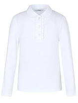 Сорочки для дівчаток