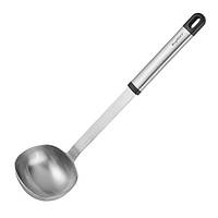 Ополоник Berghoff Essentials 1301064