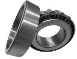 Підшипник 7508 (32208) СТ