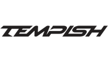 TEMPISH