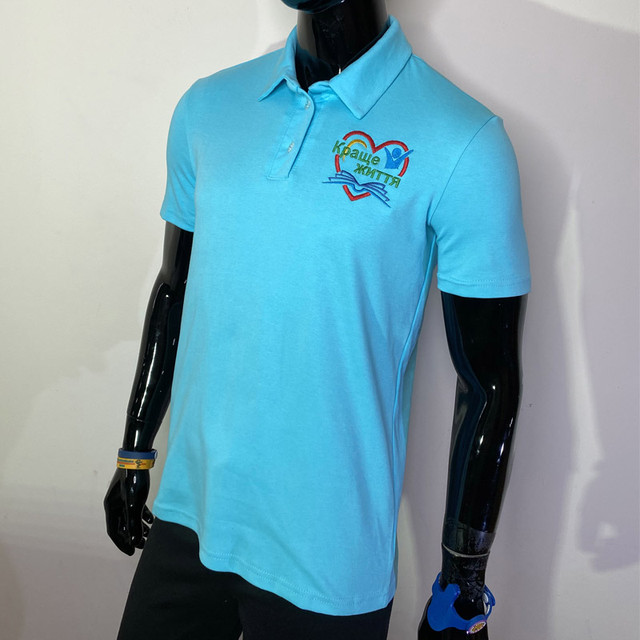 Футболки поло оптом пошив Футболки поло оптом пошив. Фото.