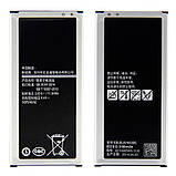 Акумулятор Samsung J510 j5(2016)/ EB-BJ510CBE AAA    Original PRC, фото 2