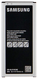 Акумулятор Samsung J510 j5(2016)/ EB-BJ510CBE AAA    Original PRC, фото 3