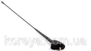 Антена в дах Ланос Сенс із регулюванням похила Корея OE, фото 1