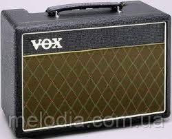 VOX PATHFINDER 10 (ID#1150060918), цена: 4180 ₴, купить на Prom.ua