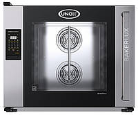 Піч конвекційна Unox XEFR06EUELRV