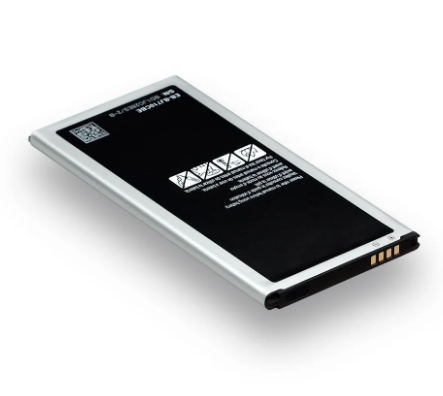 Аккумулятор Samsung J710 / EB-BJ710CBE ( 3300 mAh) ААА Original PRC
