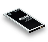 Аккумулятор Samsung J710 / EB-BJ710CBE ( 3300 mAh) AAAA  Original PRC, фото 3