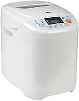Хлібопіч для дому Medion MD 14752