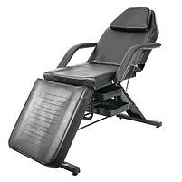 Кушетка косметологічна Hairmaster Premium 002, фото 3