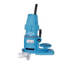 Інструмент для обробки кромки