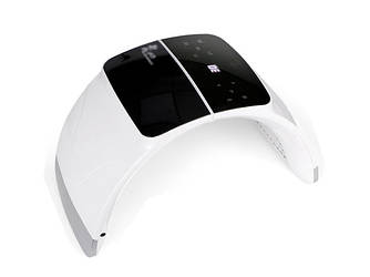 Апарати для фототерапії