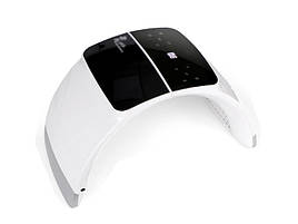 Апарат для фотодинамічної терапії мод. 110 Е ™ BS