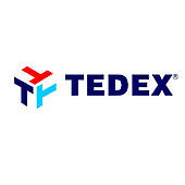 TEDEX мастильні матеріали