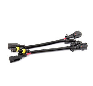 つよよ Головка торцева глибока 12гр. 1/2