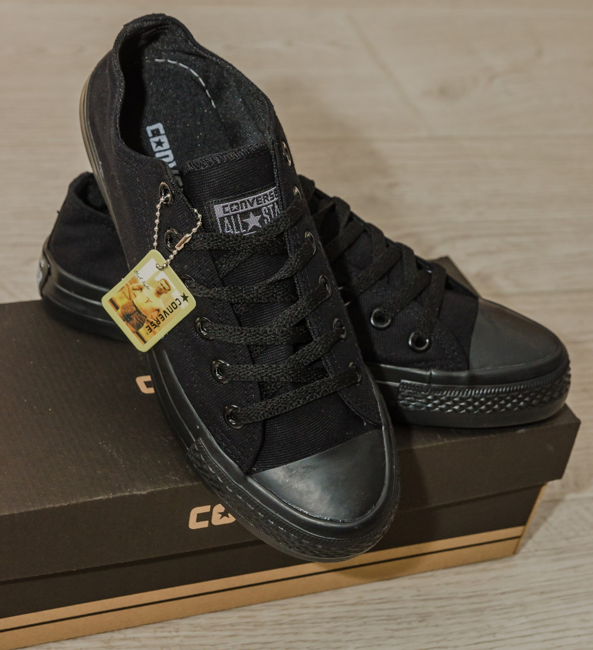 Converse all star best sale 2 femme 2014