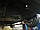 Захист двигуна OPEL MOKKA APV 2015 - 1.6 АКПП CDTI (двигун+КПП), фото 3