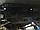 Захист двигуна Dodge GRAND CARAVAN 2001-2008 АКПП 2.8 D (двигун+КПП), фото 3