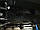 Захист двигуна Dodge GRAND CARAVAN 2001-2008 АКПП 2.8 D (двигун+КПП), фото 6