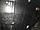 Захист двигуна Dodge GRAND CARAVAN 2001-2008 АКПП 2.8 D (двигун+КПП), фото 7