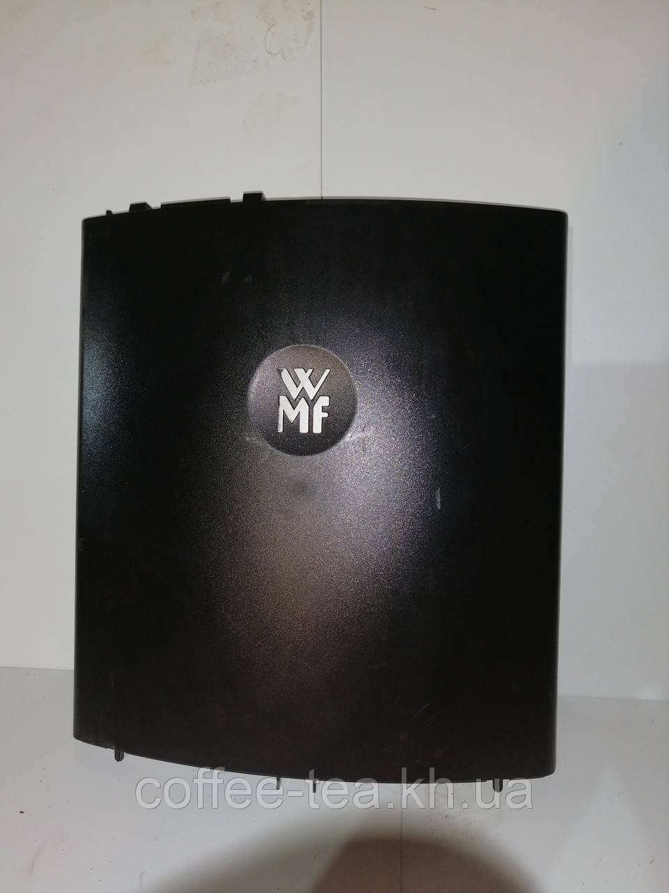 Задня стінка кавоварки WMF 1000