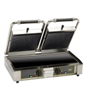 Гриль контактний Roller Grill MAJESTIC R