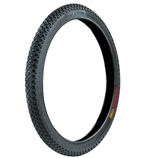 Покрышка CASUMINA CA343A 20 X 291 ₴ — Купить на ᐉ