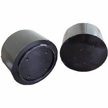 Обважнювачі для коліс мотоблока "Преміум" (пара) | 097-074-28-84