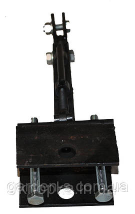 Зчіпка "Зубр" ПМ (універсальна) "Преміум" | 097-074-28-84, фото 2