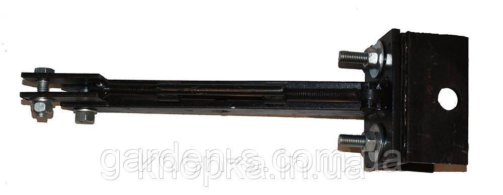 Зчіпка "Зубр" ПМ (універсальна) "Преміум" | 097-074-28-84, фото 3