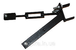 Зчіпка «Zirka-75», «Mustang», «Shtern» | 097-074-28-84