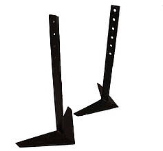 Плоскоз лапа "Преміум" 32см | 097-074-28-84