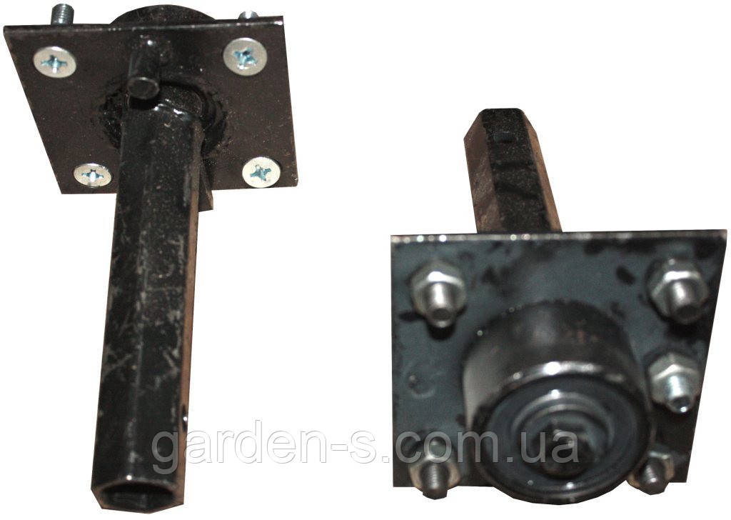 Диференціал S24 (діаметр 23 мм) | 097-074-28-84