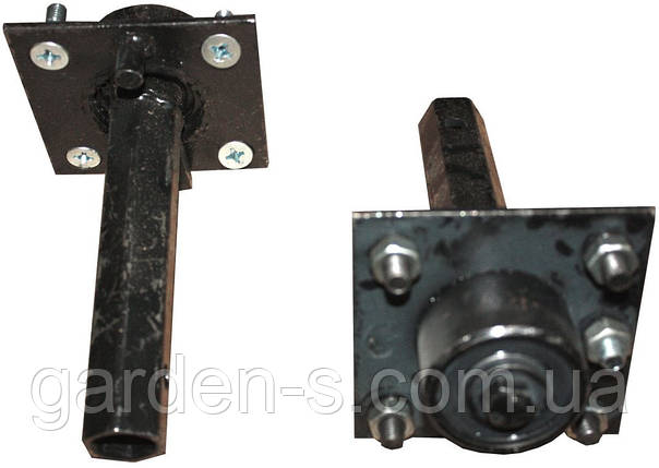 Диференціал S24 (діаметр 23 мм) | 097-074-28-84, фото 1