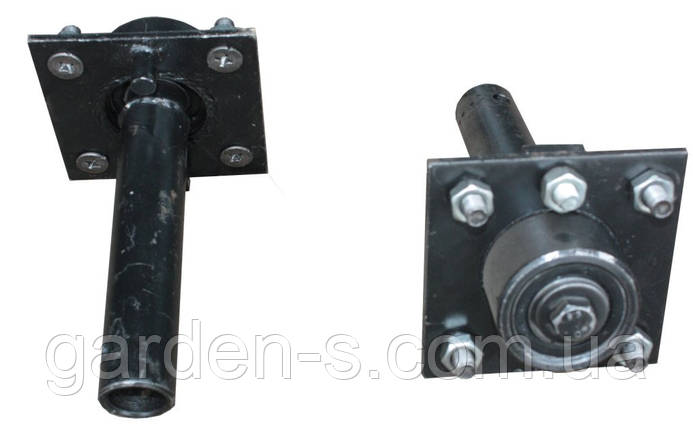 Диференціал S24 (діаметр 23 мм) | 097-074-28-84, фото 2