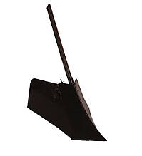 Окучник регульований "Стрела" "Преміум" (універсальна, економ) | 097-074-28-84