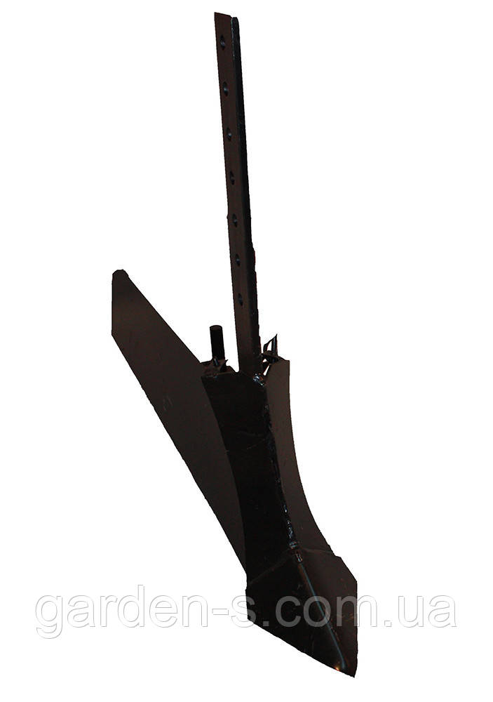 Окучник регульований "Стріла-2" "Преміум" (для мотоблока) | 097-074-28-84